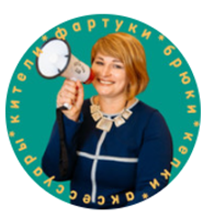 Логотип