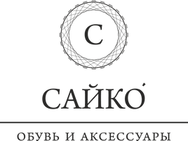 Логотип
