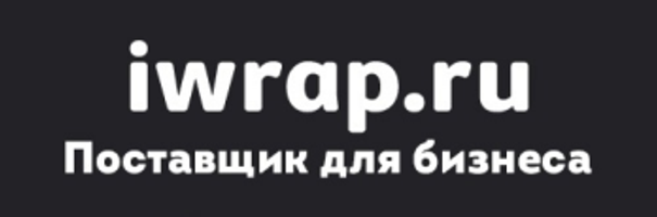 Логотип