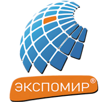 Логотип