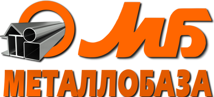Логотип