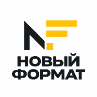 Логотип
